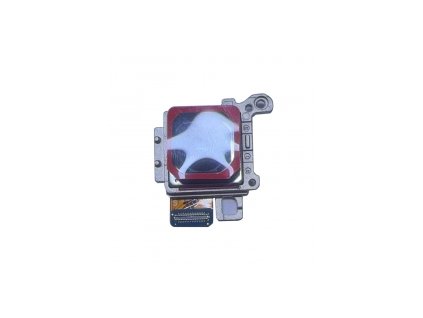 Kamera pro Samsung SM-S947B Galaxy S26 Plus