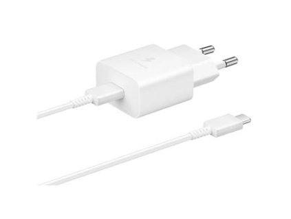 Kabel pro Samsung EP-T1510EWE