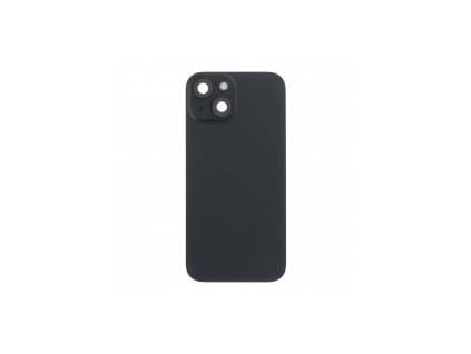 Zadní kryt pro Apple iPhone 15