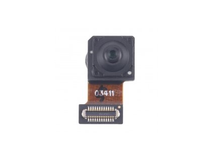 Náhradní díl pro Xiaomi Poco F7 5G (25053PC47G/25053PC47I)