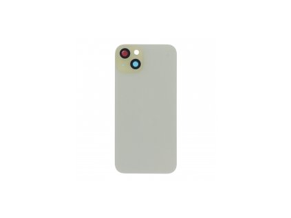 Zadní kryt pro Apple iPhone 15 Plus