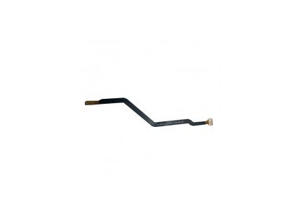 Flex kabel pro Samsung SM-F956B Galaxy Fold 6