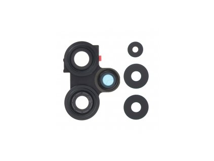 Zadní kamera pro Xiaomi Poco F5 (23049PCD8G/23049PCD8I)