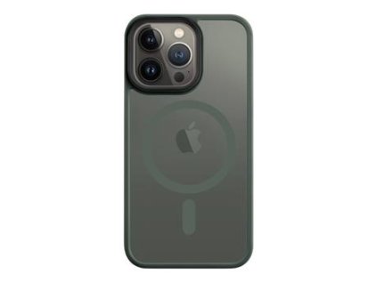 Kryt pro Tactical Apple iPhone 13 Pro