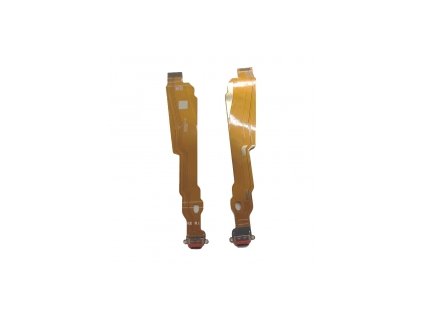 Flex kabel pro Realme 11 Pro (RMX3771)