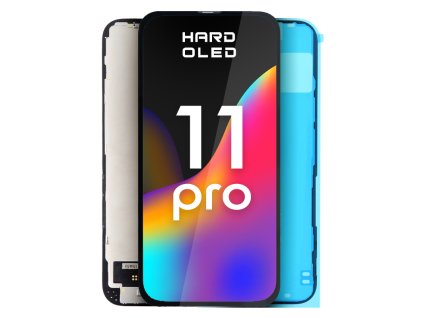 Displej pro Apple iPhone 11 Pro