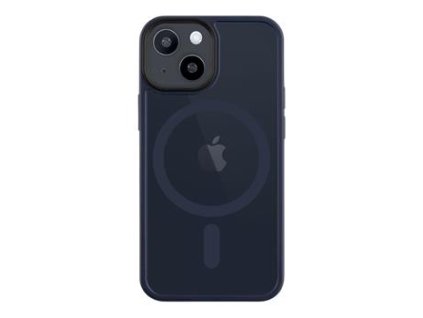 Kryt pro Tactical Apple iPhone 13 mini