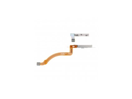 Kabel pro Samsung SM-S916B Galaxy S23 Plus