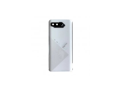 Zadní kryt pro Asus ROG Phone 5 (ZS673KS)