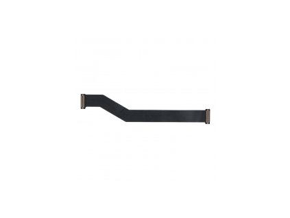 Flex kabel pro OnePlus 9 (LE2113)
