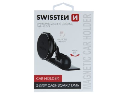Náhradní díl pro Swissten S
