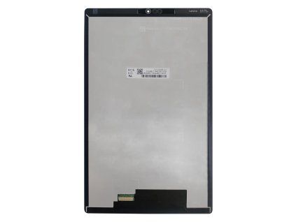 Displej pro Lenovo M10 HD 2nd Gen (TB-X306F)