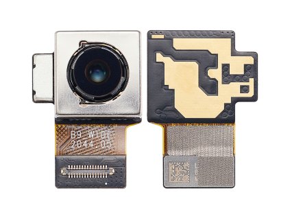 Náhradní díl pro Google Pixel 5a 5G (G1F8F/G4S1M)