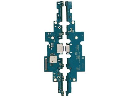 Nabíjecí konektor pro Samsung SM-X900 Galaxy Tab S8 Ultra (WiFi)
