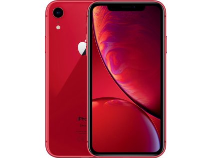 Náhradní díl pro Apple iPhone XR