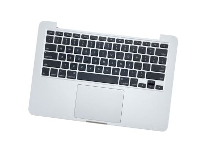 Kryt pro Apple MacBook Pro Retina 13 Inch - A1502