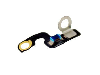Flex kabel pro Apple iPhone 6G