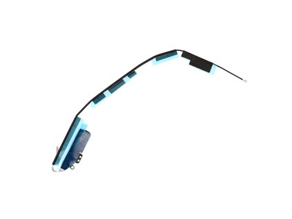 Flex kabel pro Apple iPad 6 (2018)