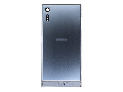 Zadní kryt pro Sony Xperia XZ (F8331)