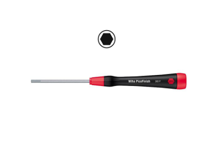 Náhradní díl pro Wiha Screwdrivers