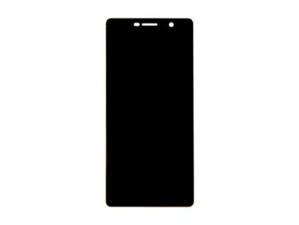 Displej pro Nokia 7 Plus Dotyková