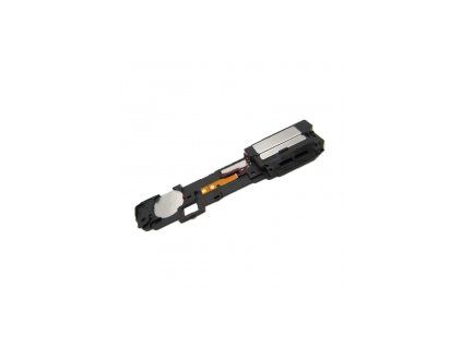 Reproduktor pro Samsung SM-F766B Galaxy Z Flip 7