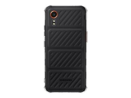 Kryt pro Tactical Samsung Galaxy Xcover 7