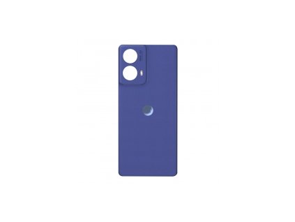 Zadní kryt pro Motorola Moto G85 5G (XT2427-3)
