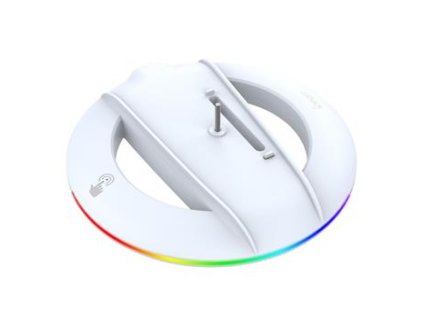 Náhradní díl pro iPega PS5 Slim/PS5 Pro