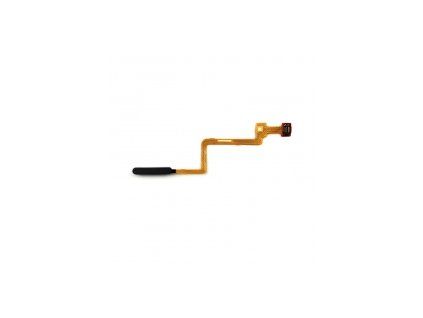 Flex kabel pro Xiaomi Mi 10T (M2007J3SY)