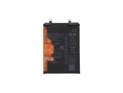 Baterie pro Huawei Honor 50 (NTH-AN00/NTH-NX9)