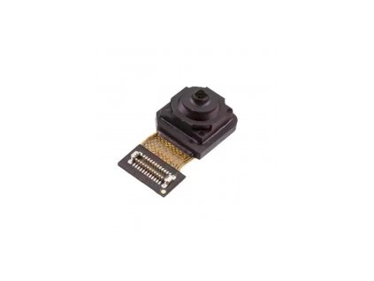 Kamera pro Motorola Moto G42 (XT2233)