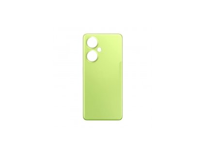 Zadní kryt pro OnePlus Nord CE 3 Lite 5G (CPH2467/CPH2465)