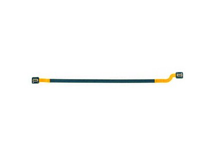 Flex kabel pro Samsung SM-S711B Galaxy S23 FE