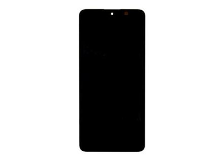 Displej pro Xiaomi Redmi Note 13