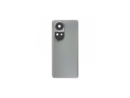 Zadní kryt pro Oppo Reno 10 (CPH2531)