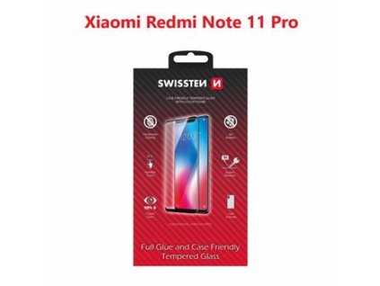 Náhradní díl pro Swissten Poco X4 Pro
