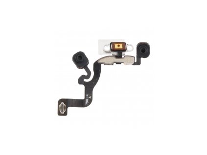 Flex kabel pro Apple Watch Ultra 49MM (A2684)