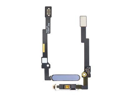Flex kabel pro Apple iPad Mini 6
