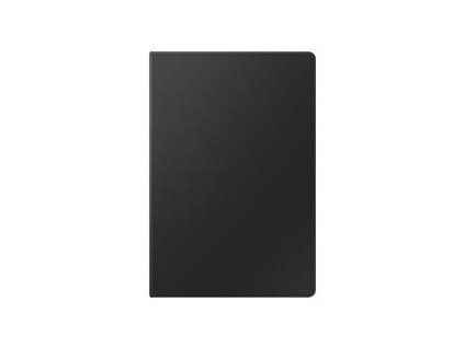 Kryt pro Samsung EF-DX825UBE