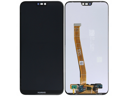 Displej pro Huawei P20 Lite (ANE-LX1)