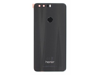 Zadní kryt pro Huawei Honor 8