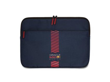 Kryt pro Red Bull Nylon Powerbar – Stylový obal na notebook pro pravé fanoušky…