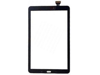 Náhradní díl pro Samsung T580 Galaxy Tab A 10.1