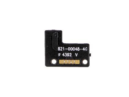 Flex kabel pro Apple iPad Air 2