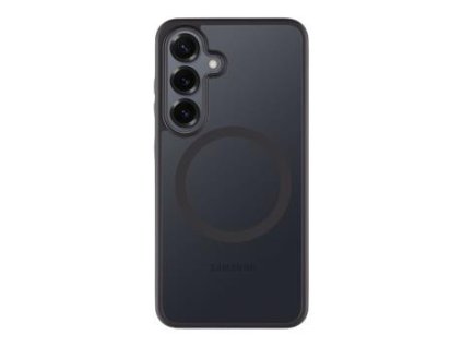 Kryt pro Tactical Samsung Galaxy S25 Asphalt
