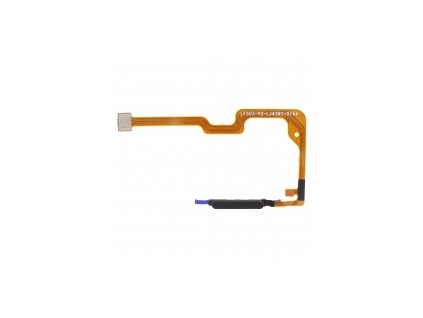 Flex kabel pro Huawei Honor X5C Plus