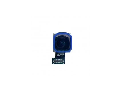 Kamera pro Samsung SM-S937B Galaxy S25 Edge