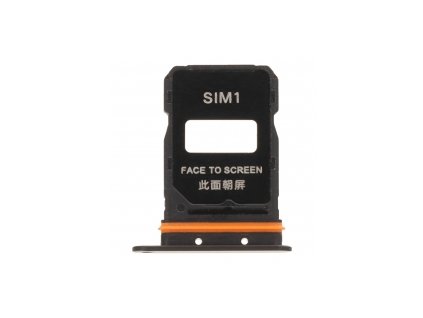 Náhradní díl pro Xiaomi 15 Ultra (25010PN30G)