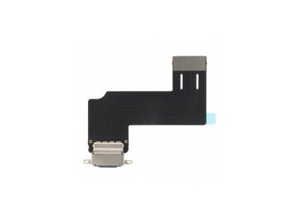 Flex kabel pro Apple iPad 11th gen. (2025)